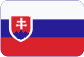Alojamiento en Bohemia del Sur Slovensky